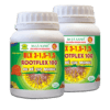 Thuốc kích rễ siêu mạnh Rootplex 100