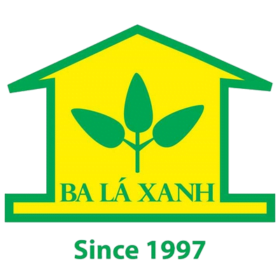 Công ty Phân Bón Ba Lá Xanh